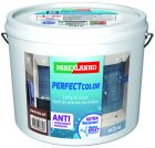 Joint de carrelage epoxy PERFECT COLOR Chocolat Boite 2,5kg