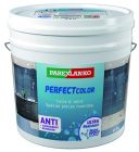 Joint de carrelage epoxy PERFECT COLOR Caramel Boite 5kg