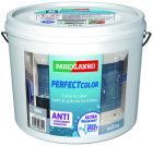 Joint de carrelage epoxy PERFECT COLOR Gris Boite 2,5kg