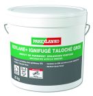 Enduit de parement organique REVLANE + IGNIFUGE TG PJ216 seau de 25kg