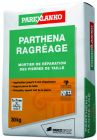 Mortier de reparation PARTHENA RAGREAGE Jaumont sac de 30kg