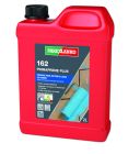 Primaire pour supports lisses ou fermes 162 PRIMAPRENE PLUS - bidon de 2L
