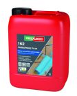 Primaire pour supports lisses ou fermes 162 PRIMAPRENE PLUS - bidon de 5L