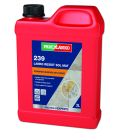 HYDRO OLEOFUGE DE SURFACE 239 LANKO RESIST SOL MAT 2L