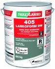 PATE EPOXY 405 LANKOFORM DW 5 KG