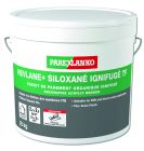 Enduit de parement organique REVLANE SILOXANE IGNIFUGE TF PJ60 seau de 25kg