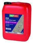 DESACTIVANT BETON 253 LANKO DESACTIVANT 18L