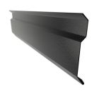 Bande de Solin 100X0,65mm 2ML NAJAZINC