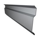 Bande de Solin 100X0,65mm 2ML SQUALZINC