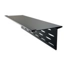 Bande d'egout ventilee NAJAZINC Dev. 250 lg. 200 CM