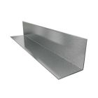 Bande d'equerre 7/5 2 ML NATZINC