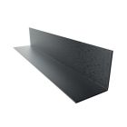 Bande d'equerre 7/5 2ML NAJAZINC