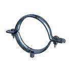 COLLIER DE 100 GALVA