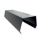 Couvre-Joint 120X0,65mm 2ML NAJAZINC