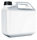 Decapant pour najazinc 250 ml