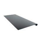 Doublis 166x0,65mm 2ML NAJAZINC