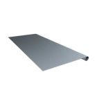 Doublis 200X0,65mm 2ML SQUALZINC