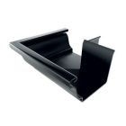 Equerre mouluree interieur DVP 333 NAJAZINC