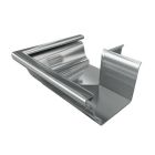 Equerre mouluree interieur 333 NATZINC