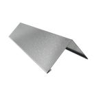 Faitage Simple a PINCE 33x0,65mm 2 ML NATZINC