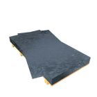 Feuille perforee 2000X1000X0,55 GALVA