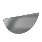 Fond a Souder dvp 333mm NATZINC