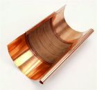 Joint Dilatation en Rouleau 3ml (26 cm) CUIVRE