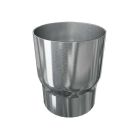 Manchon diam 80 NATZINC