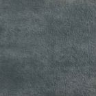 Carrelage gres cerame 2.0 NOLITA RETT.60X60