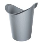 Naissance a souder D.100mm SQUALZINC