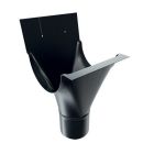 Naissance AGRAFABLE DE 33/100 NAJAZINC