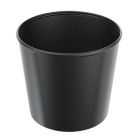 Naissance plate D.80mm NAJAZINC