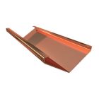 NOUE SUD OUEST dvp 450 mm 2 ML CUIVRE