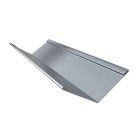 Noue de 333 mm 2 ML NATZINC