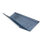 Noue de 333mm 3ml GALVA