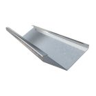 NOUE SUD OUEST dvp 450 mm 2 ML NATZINC