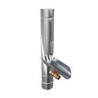 Recuperateur D'Eau MIXTE D.80 NATZINC