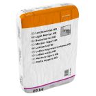 Mortier a joint en poudre Powerpanel HD standard - sac de 20 kg