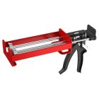 Pistolet a cartouche manuel HDP 900 fermacell