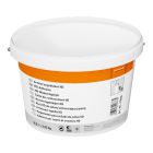 Colle a joint liquide POWERPANEL HD standard - seau de 2,5l