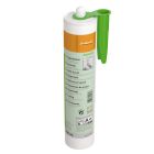 Colle a joint liquide GREENLINE standard - cartouche de 310ml