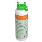 Colle liquide GREENLINE standard - bouteille de 1kg