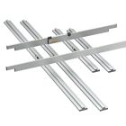 Jeu de regles fermacell