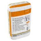 Enduit de surfaçage en poudre fermacell standard - sac de 25kg