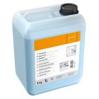 Couche de fond fermacell bidon de 5 kg