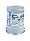 Primaire d'impregnation Alsan ACR Bidon de 4 litres