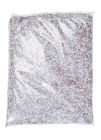 Paillettes decoratives ALSAN 500 sac de 5kg