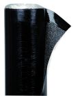 Chape souple d'etancheite Sopralene Flam 180-40 AR 8000X1000 mm Coloris Matisse