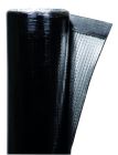 Chape souple d'etancheite Sopralast 50 TV Inox 8000X1000 mm