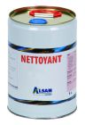 Nettoyant Bidon de 5 litres Alsan